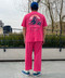 thumbail7