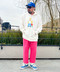 thumbail4