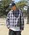 thumbail5
