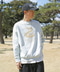 thumbail6