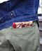 thumbail5