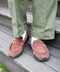 thumbail8