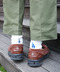 thumbail9