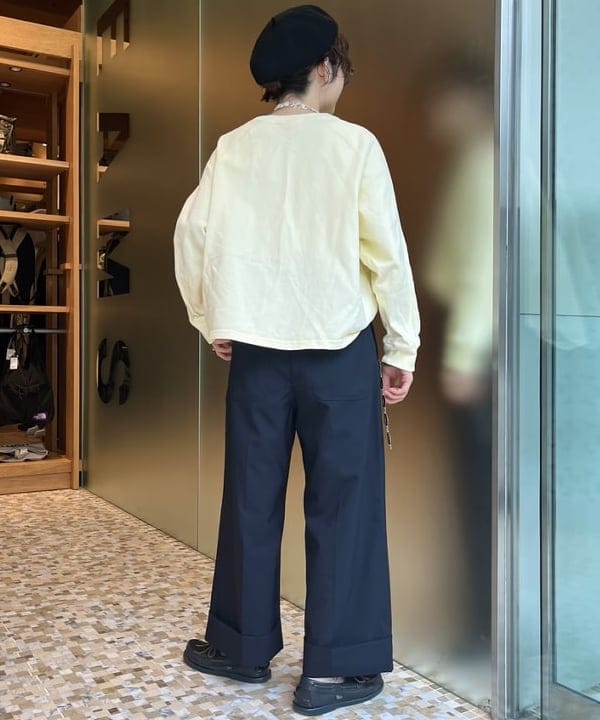 image8