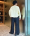 thumbail8
