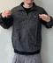 thumbail4