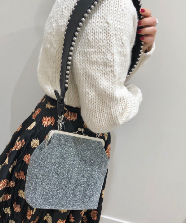 遠藤 かなたさんの「BEAMS WOMEN｜」を使ったコーディネート