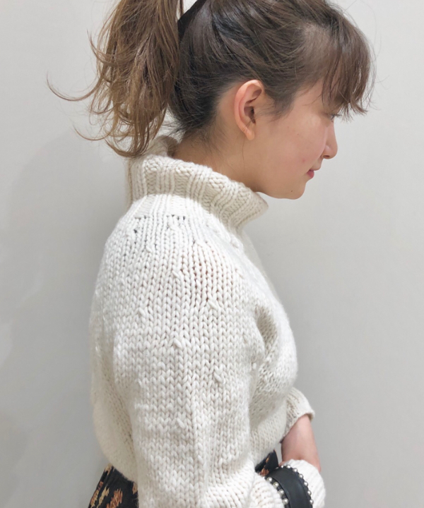 遠藤 かなたさんの「BEAMS WOMEN｜」を使ったコーディネート