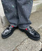 thumbail8