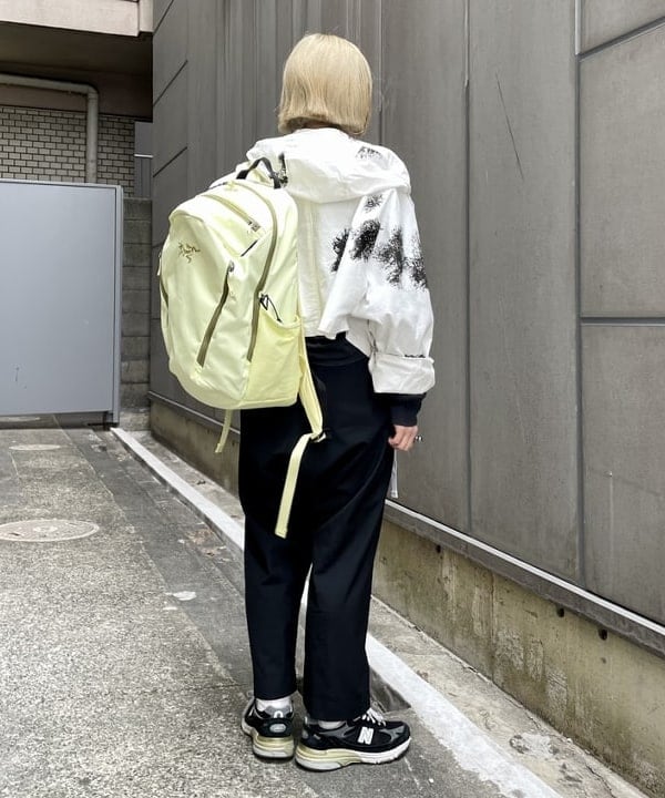 image4