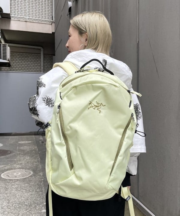 image7