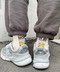 thumbail10