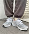 thumbail9
