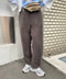 thumbail8