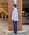 thumbail2