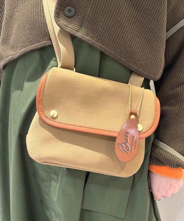 kawaiさんの「BEAMS WOMEN｜ショート ミリタリー ライナー カーディガン」を使ったコーディネート