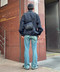 thumbail2