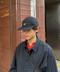 thumbail3