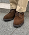thumbail3