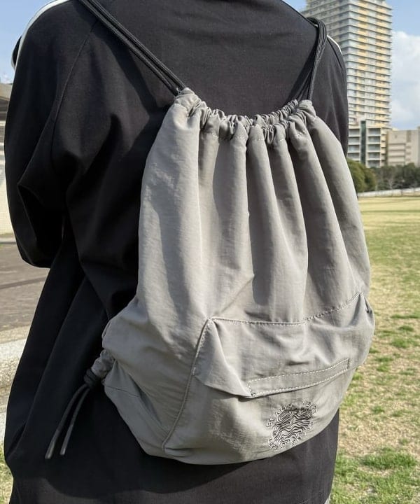 image7