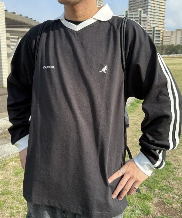 image4