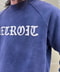 thumbail5