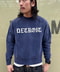 thumbail4