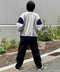 thumbail3