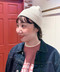 thumbail6