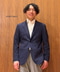 thumbail2