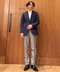 thumbail1