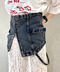 thumbail8