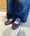 thumbail8