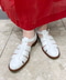 thumbail10