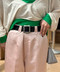thumbail8