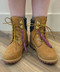 thumbail6