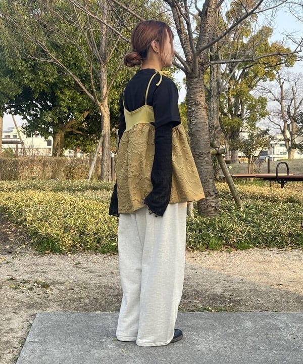 image4