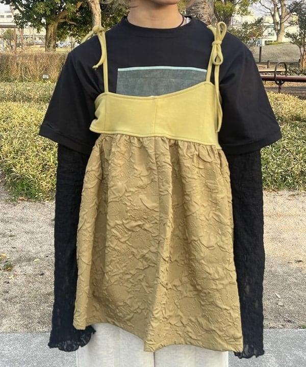 image6
