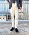 thumbail4