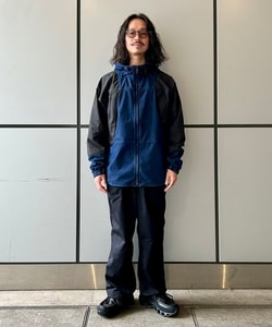 BEAMS（ビームス）【4/24新規値下げ】【別注】THE NORTH FACE
