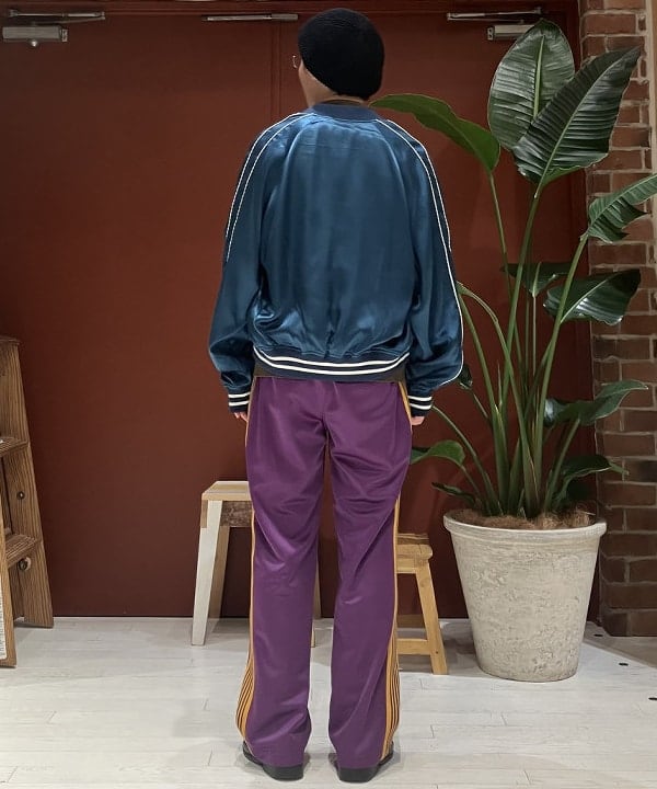 ハルさんの「BEAMS WOMEN｜スカ ジャケット」を使ったコーディネート