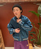 thumbail4