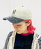 thumbail7