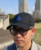 thumbail4