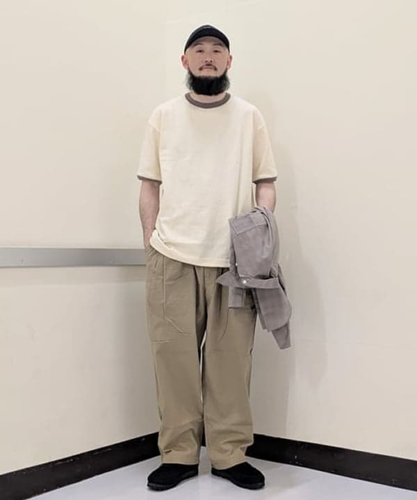 image5