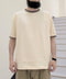 thumbail7