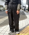 thumbail7