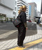 thumbail5