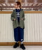 thumbail9
