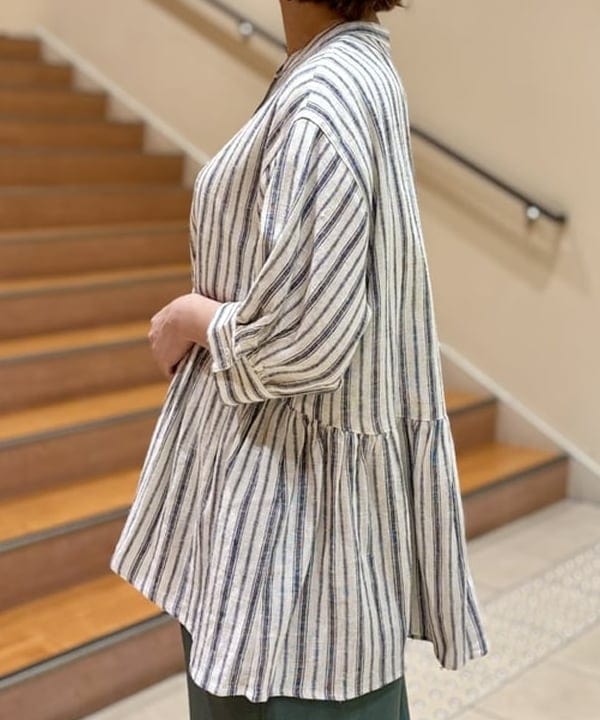 image7